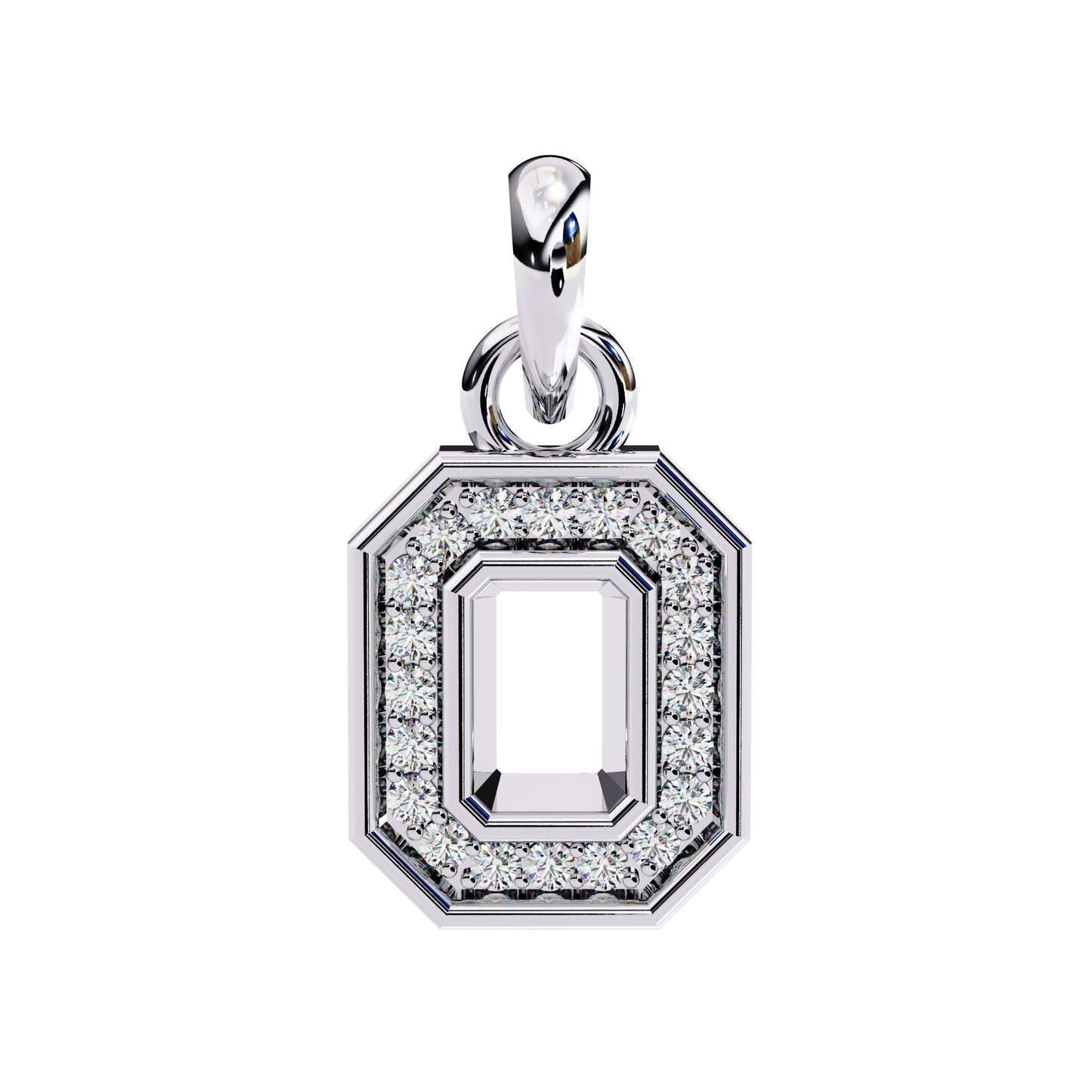 Pendent