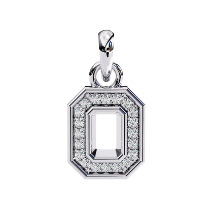 Pendent