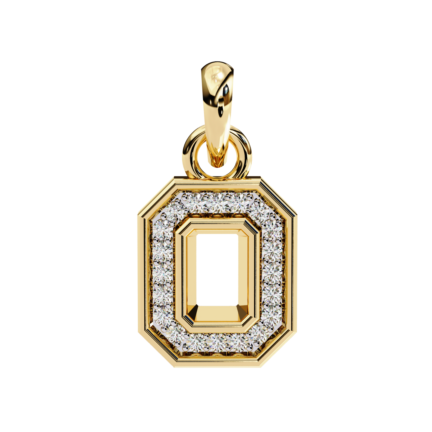 Pendent