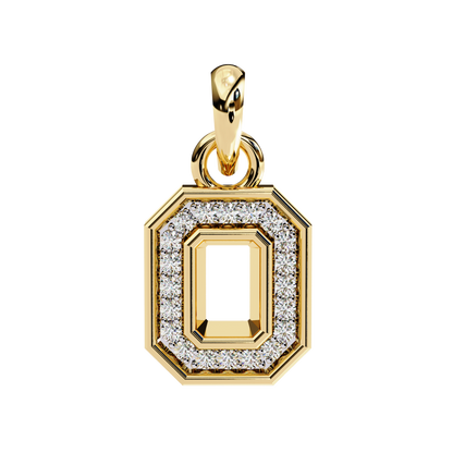 Pendent