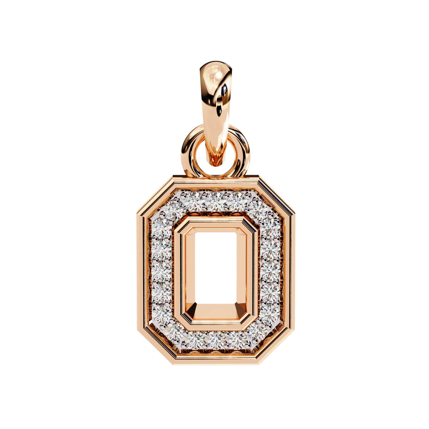 Pendent