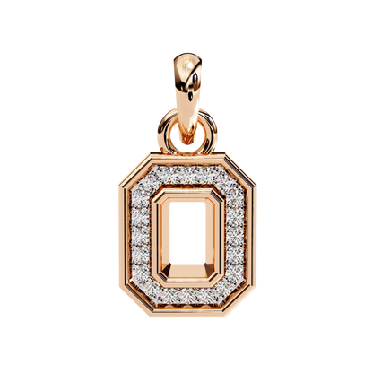 Pendent