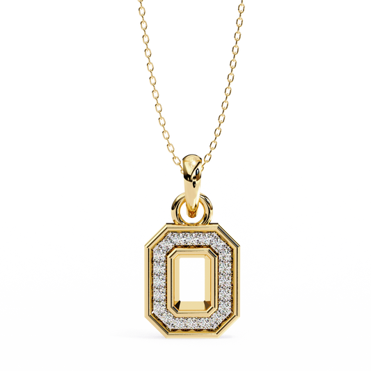 Pendent