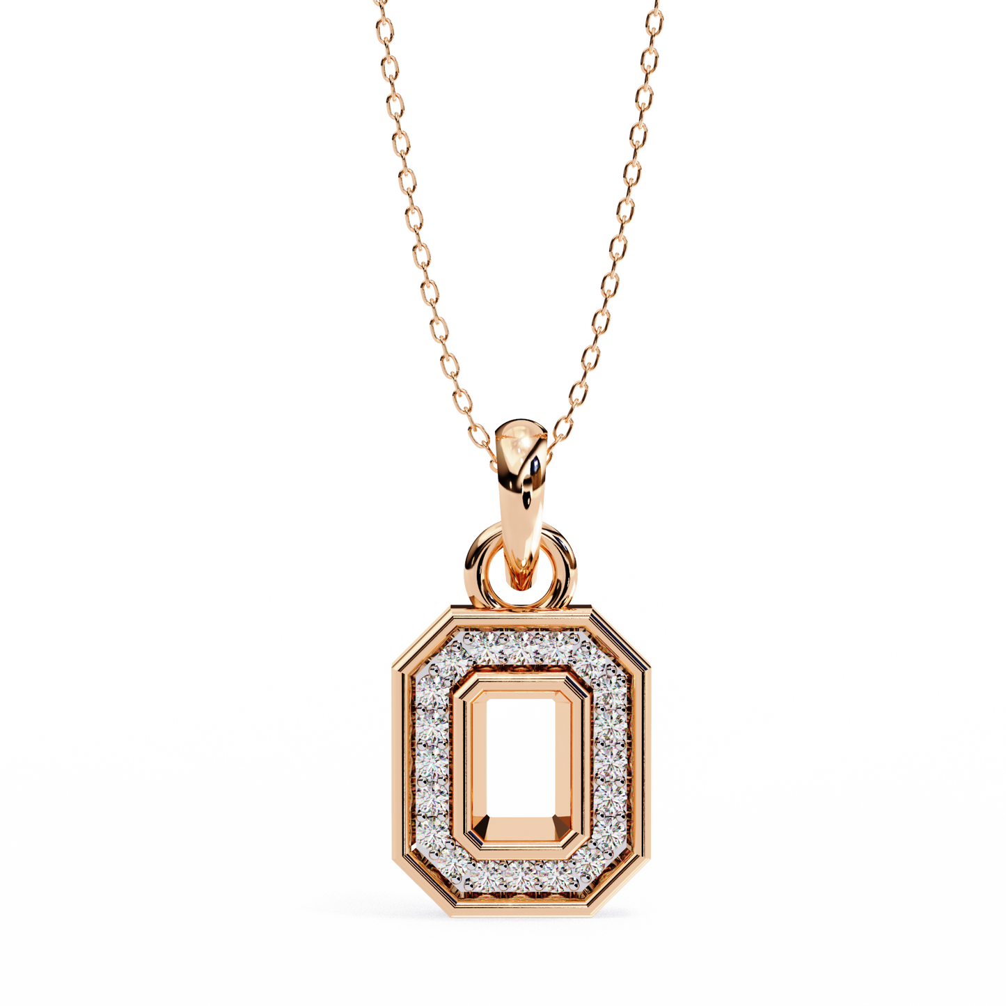 Pendent