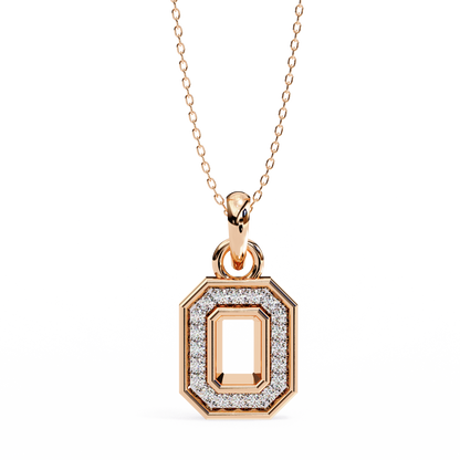 Pendent