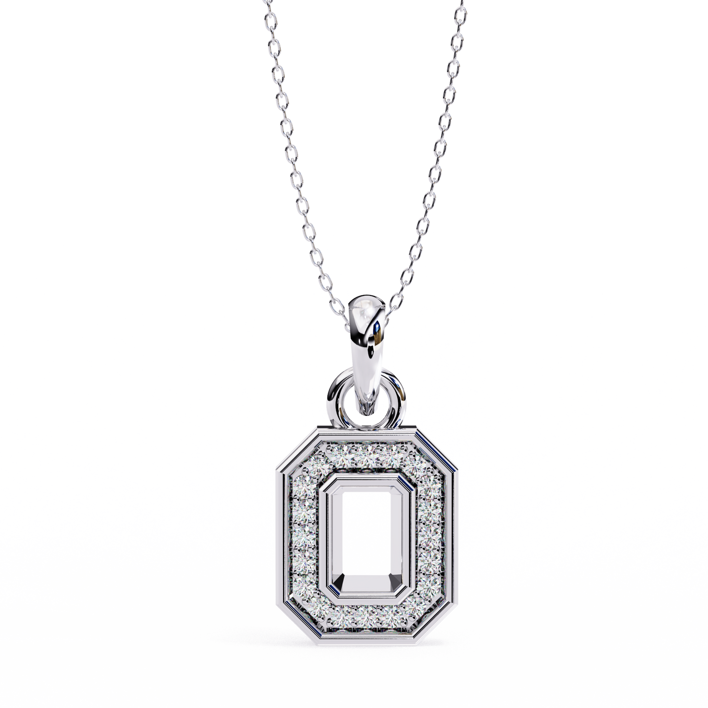Pendent