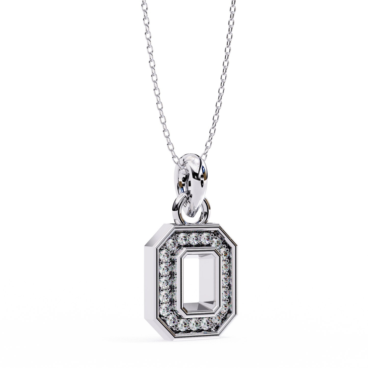 Pendent