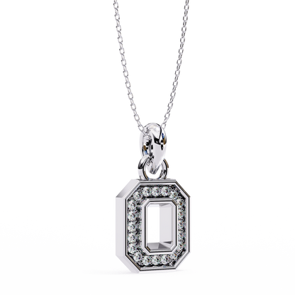 Pendent