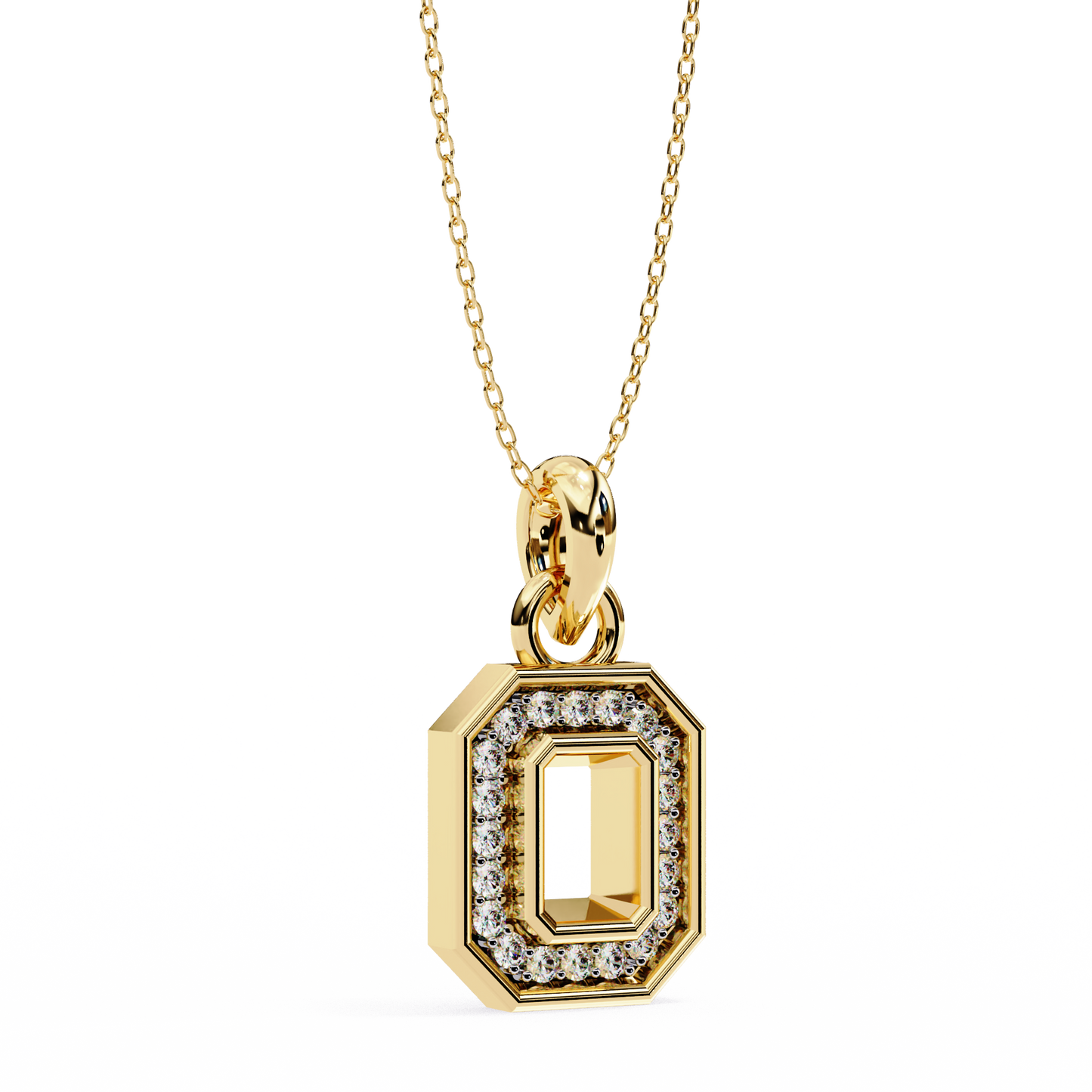 Pendent