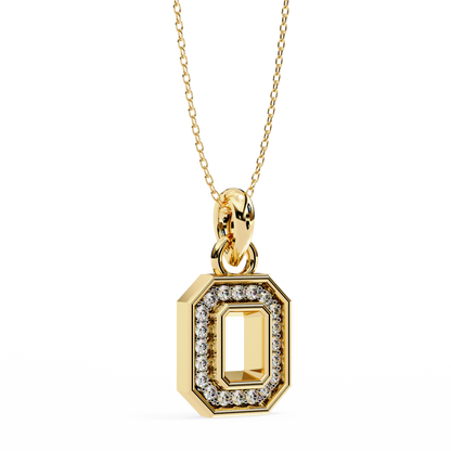 Pendent
