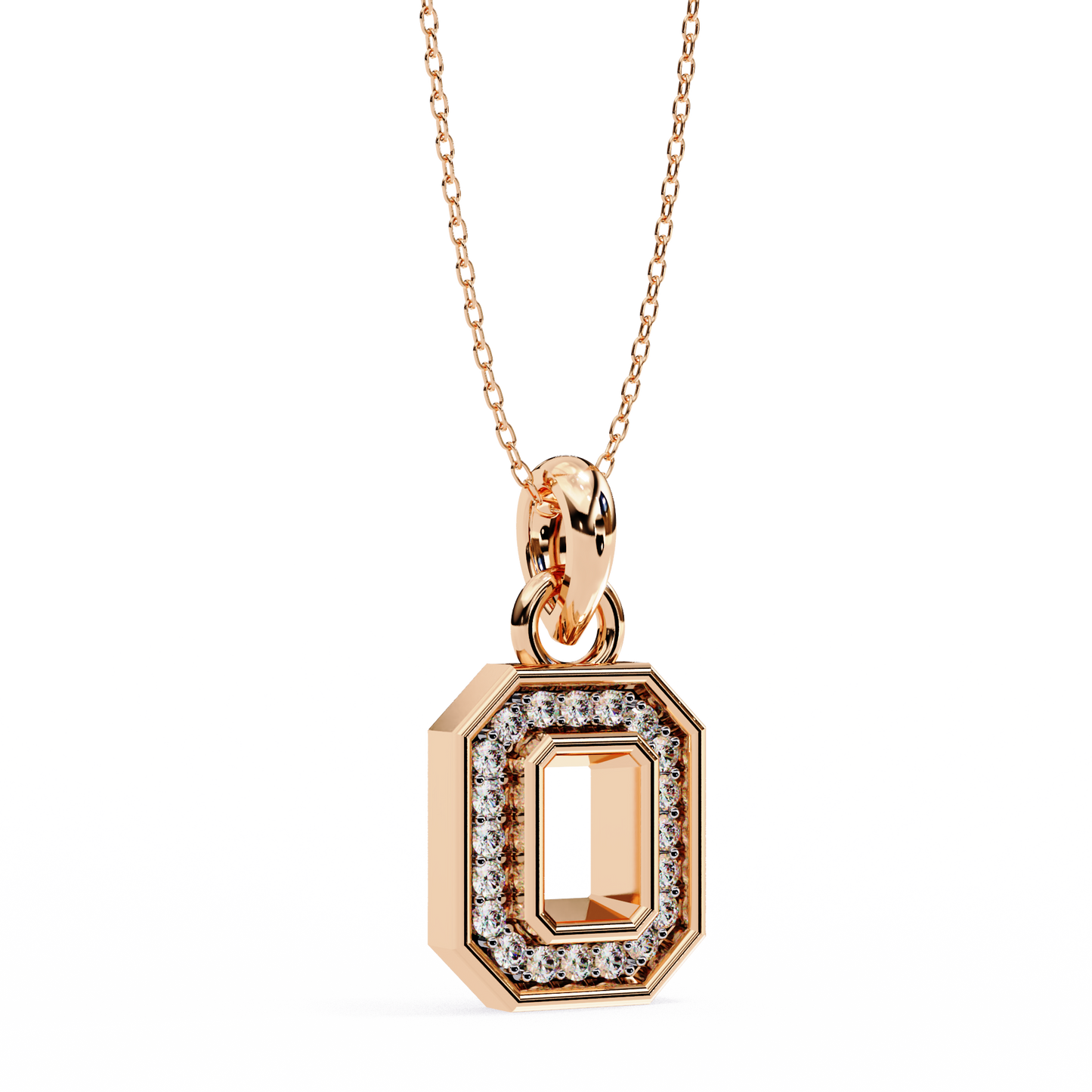 Pendent