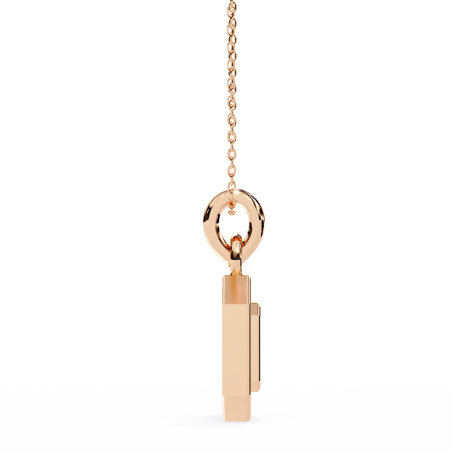 Pendent