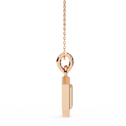 Pendent