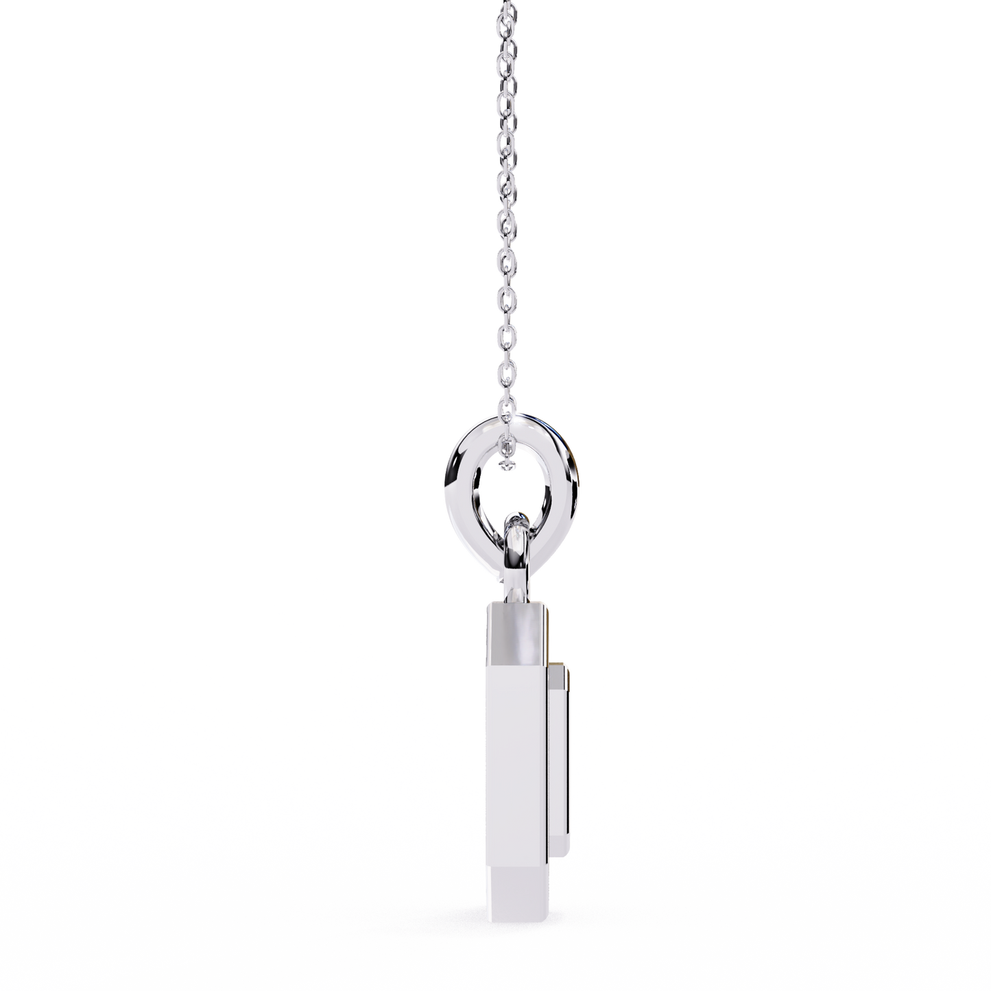 Pendent