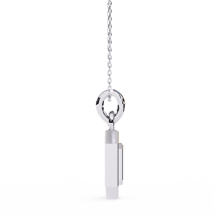 Pendent