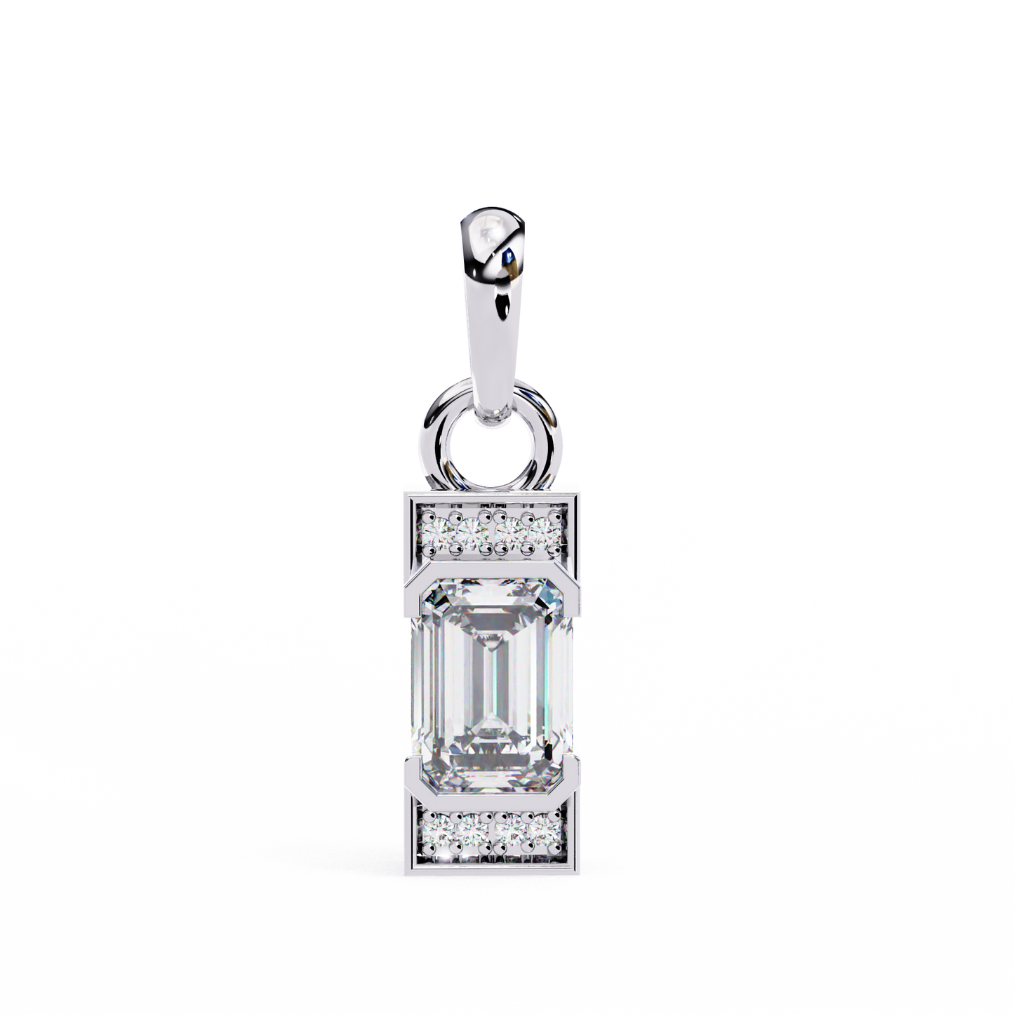 Pendent