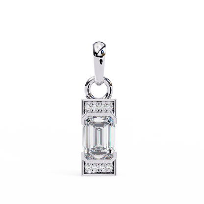 Pendent