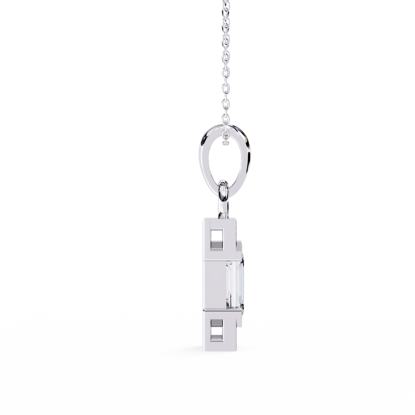 Pendent