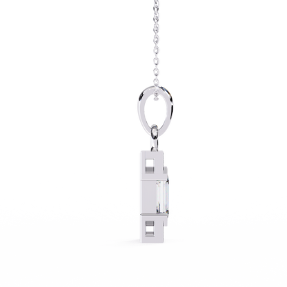 Pendent