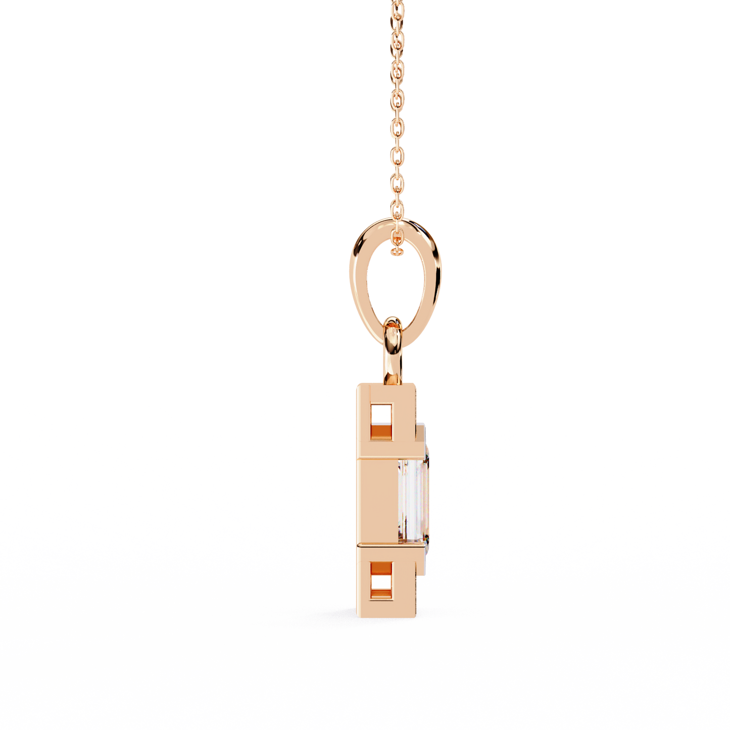Pendent
