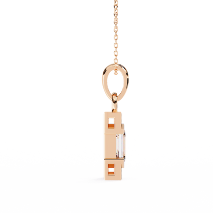 Pendent