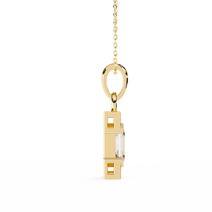Pendent