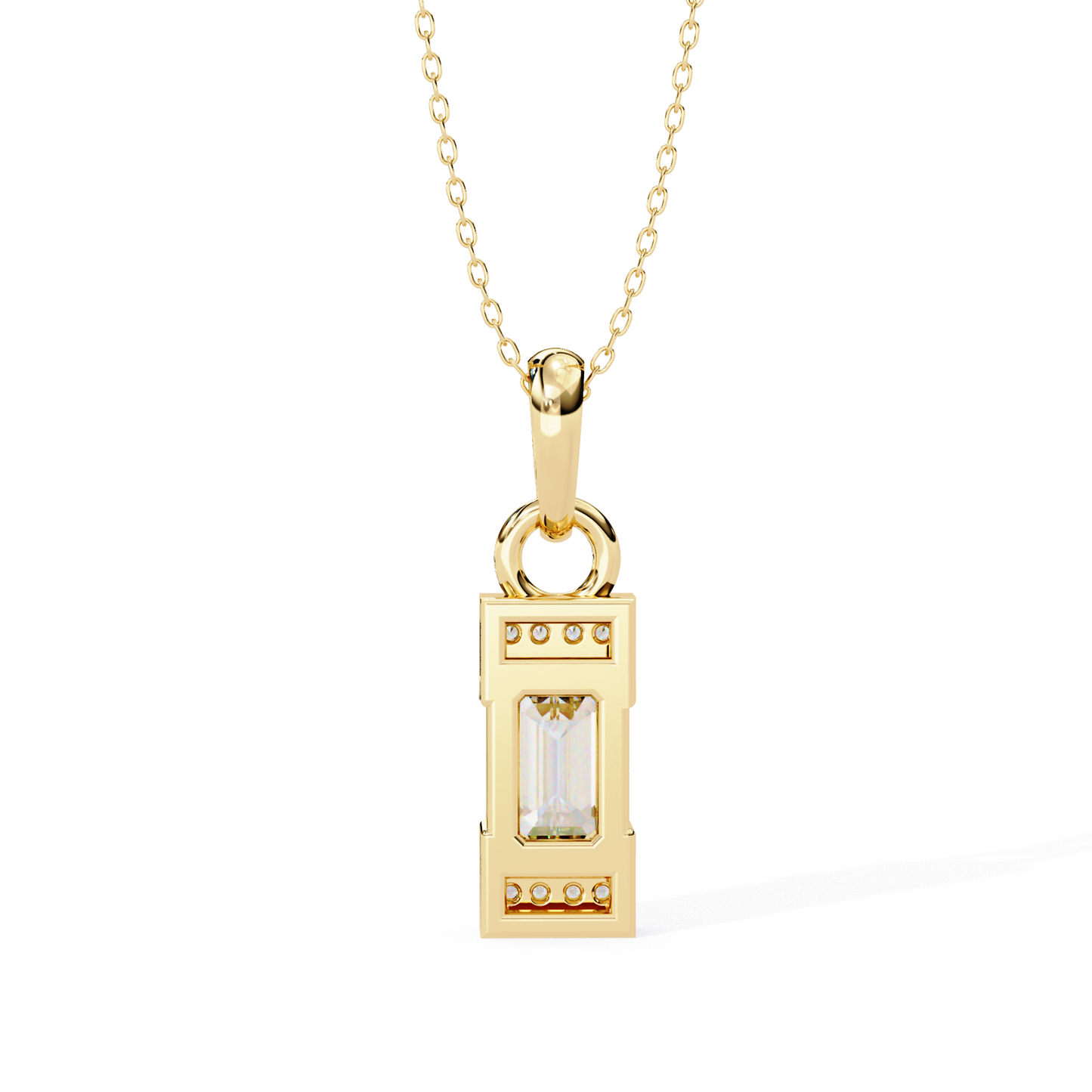 Pendent