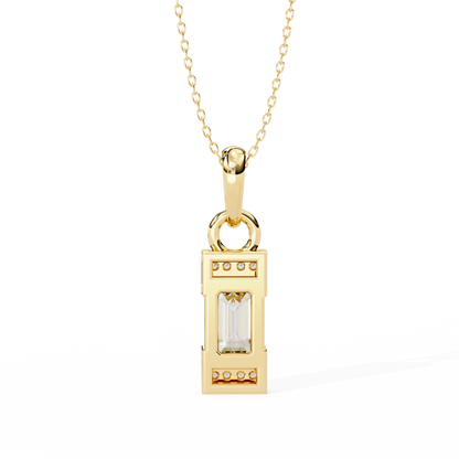 Pendent