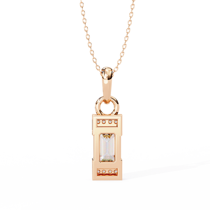 Pendent