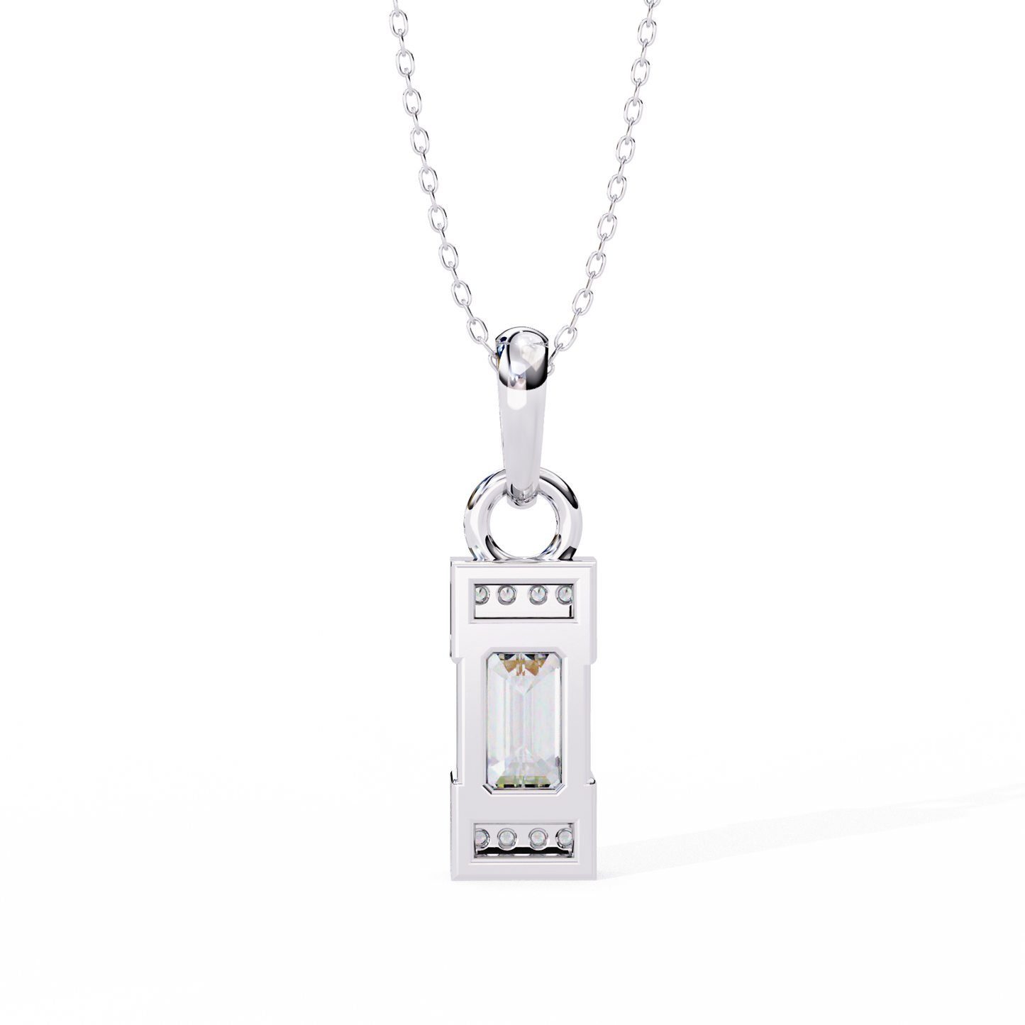 Pendent