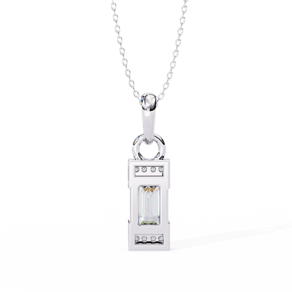 Pendent