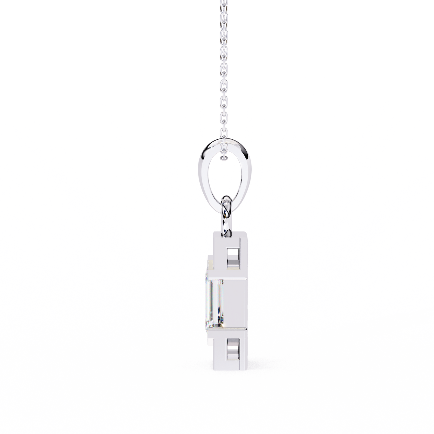 Pendent