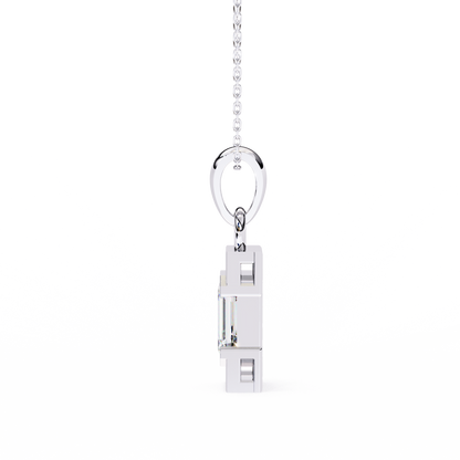 Pendent