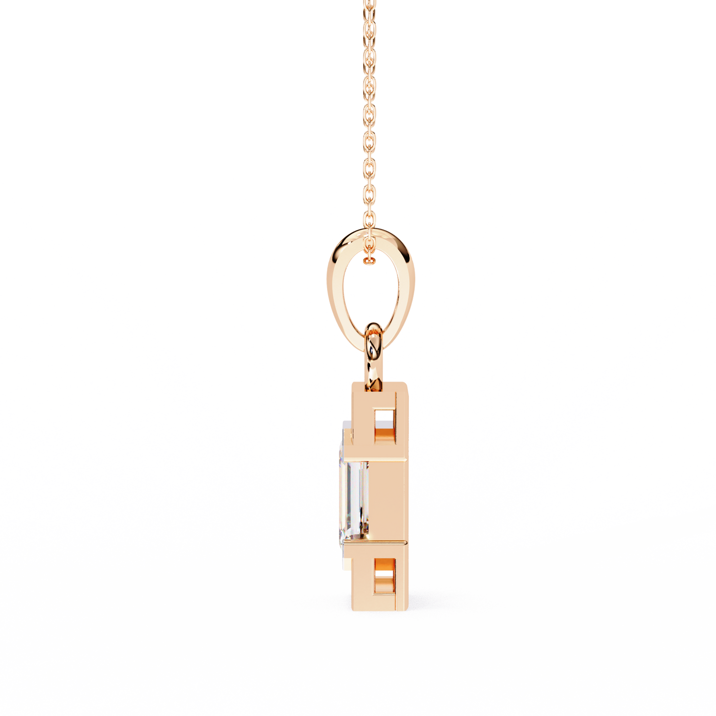 Pendent