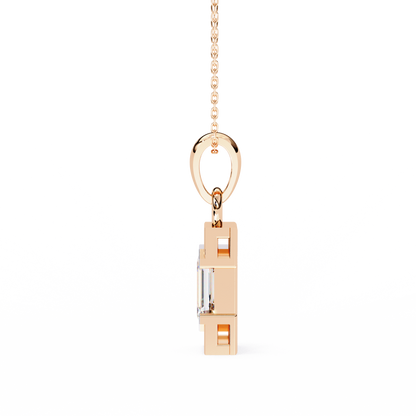 Pendent