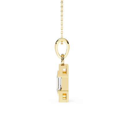 Pendent