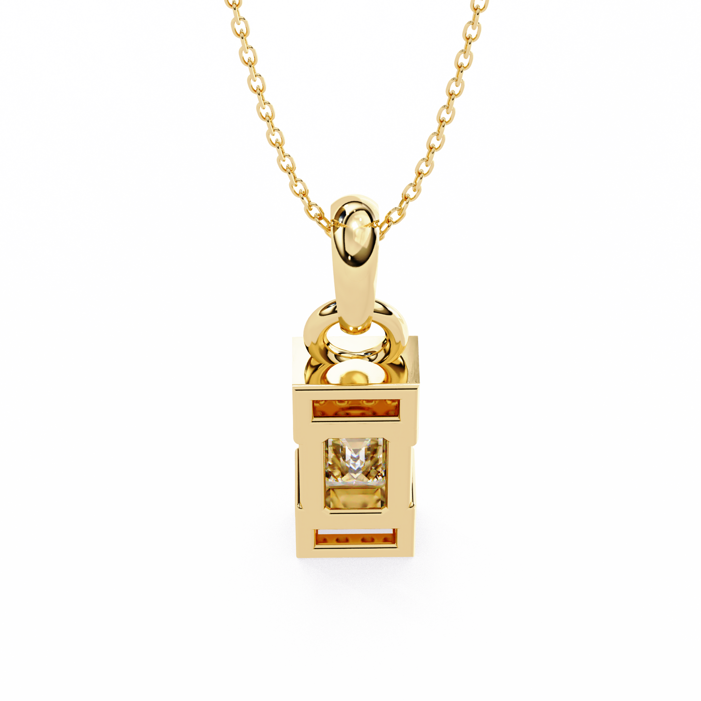 Pendent