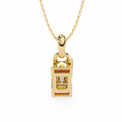 Pendent