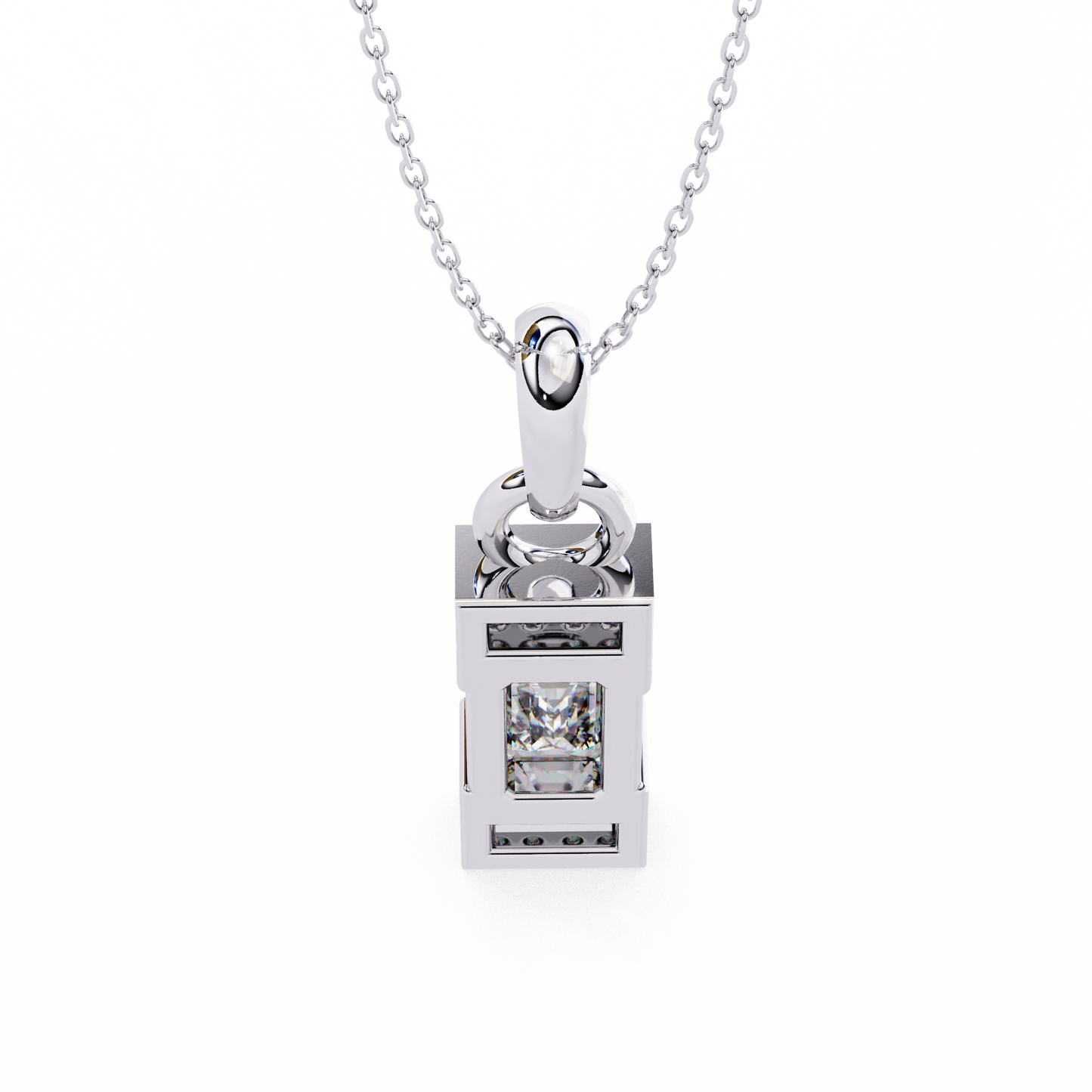 Pendent