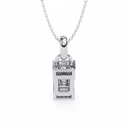 Pendent