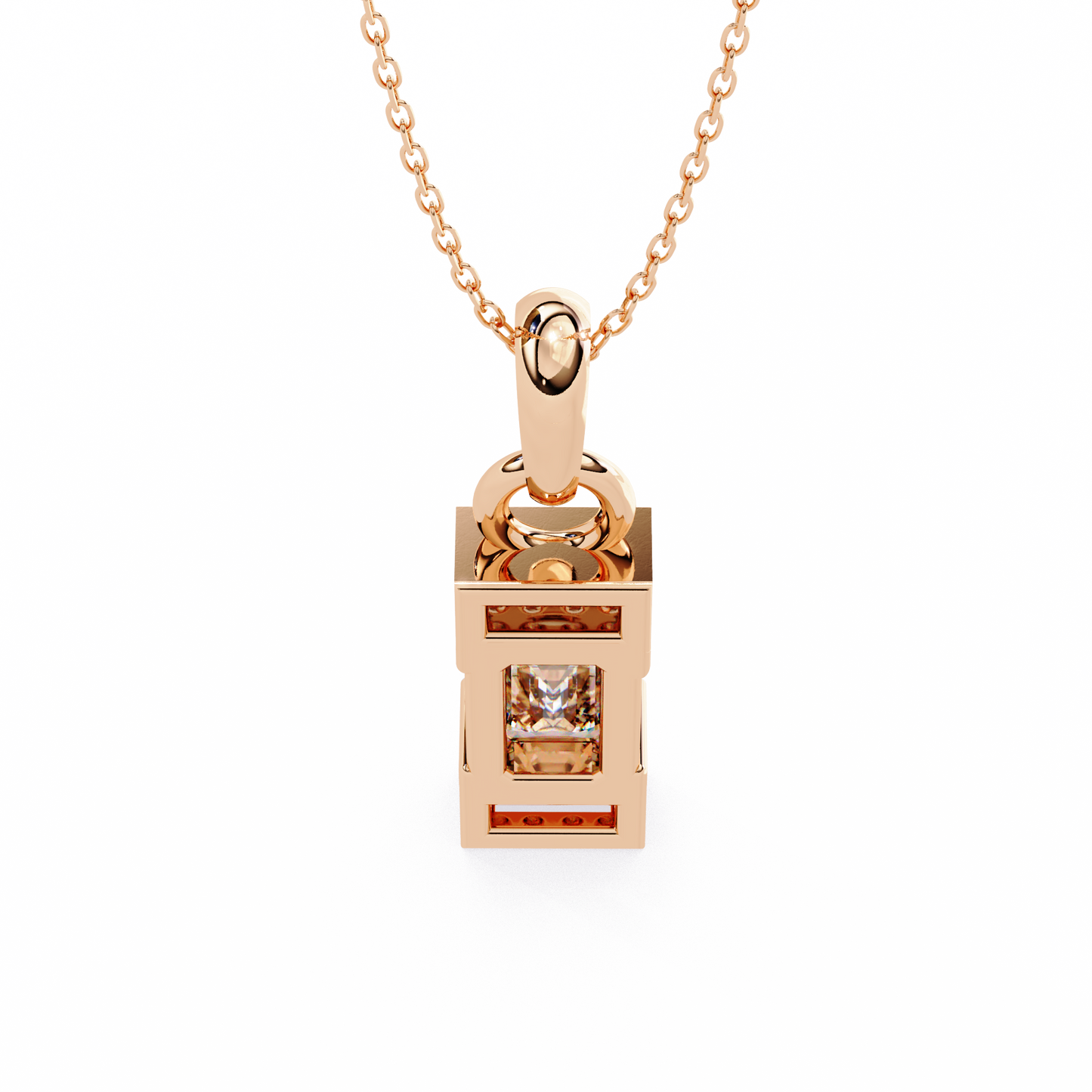 Pendent