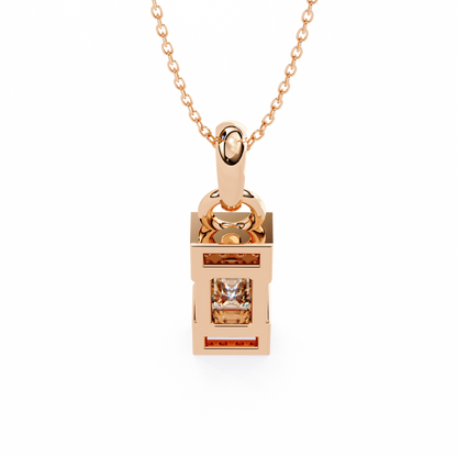 Pendent