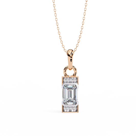 Pendent