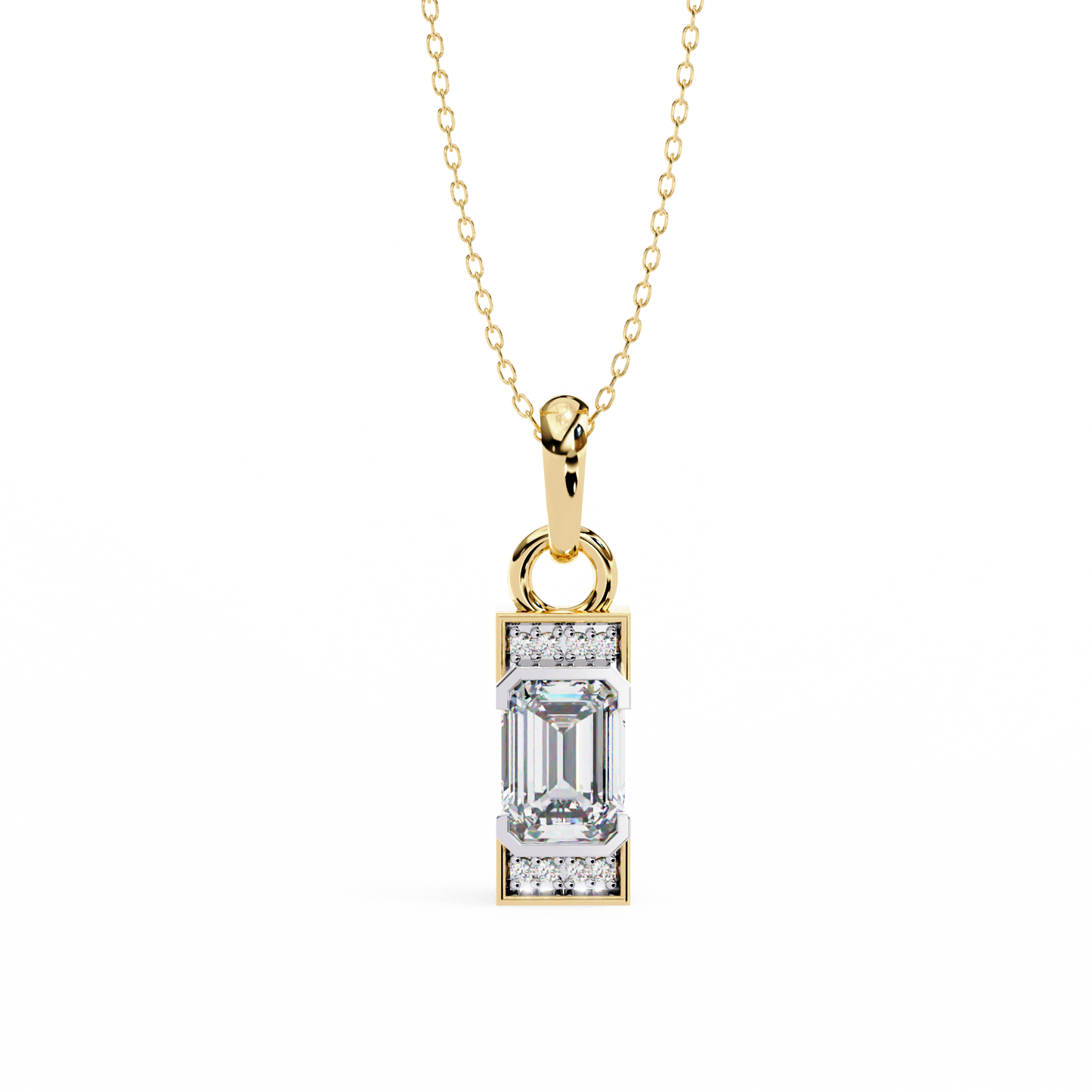 Pendent