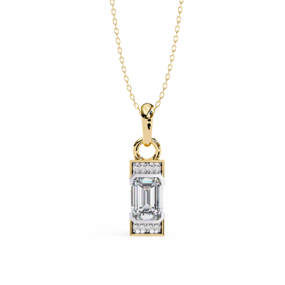 Pendent
