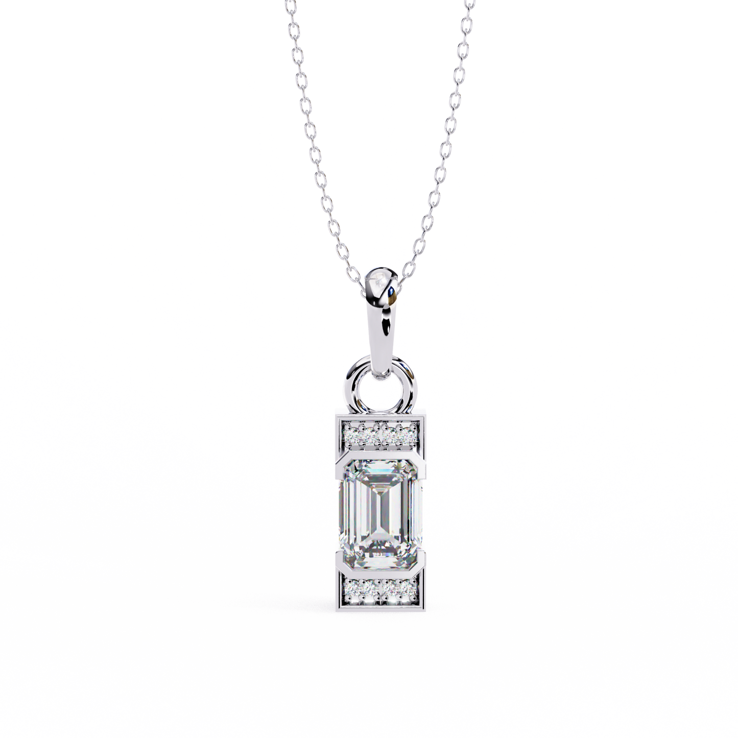 Pendent