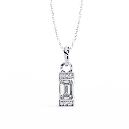 Pendent