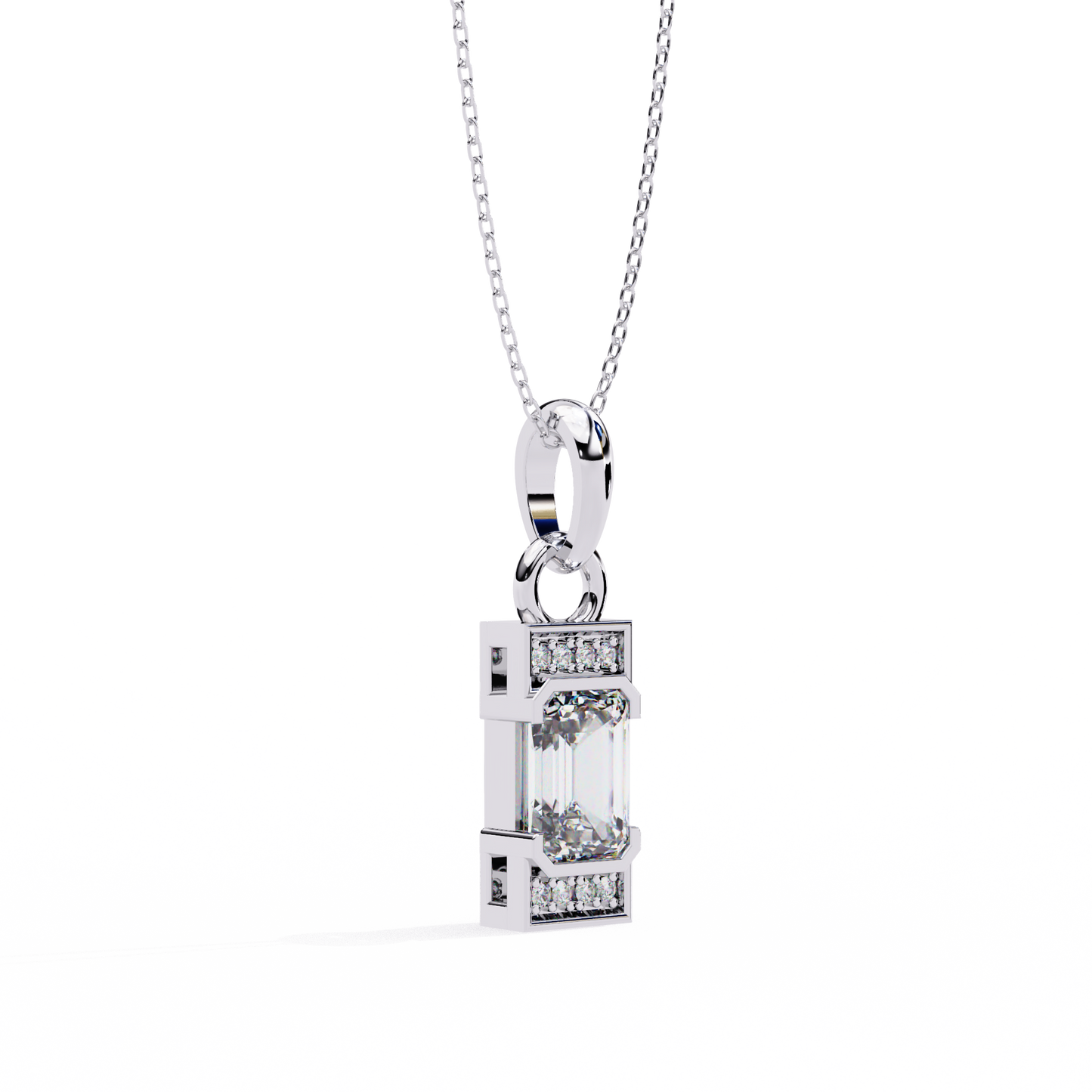 Pendent