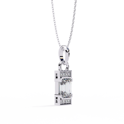 Pendent