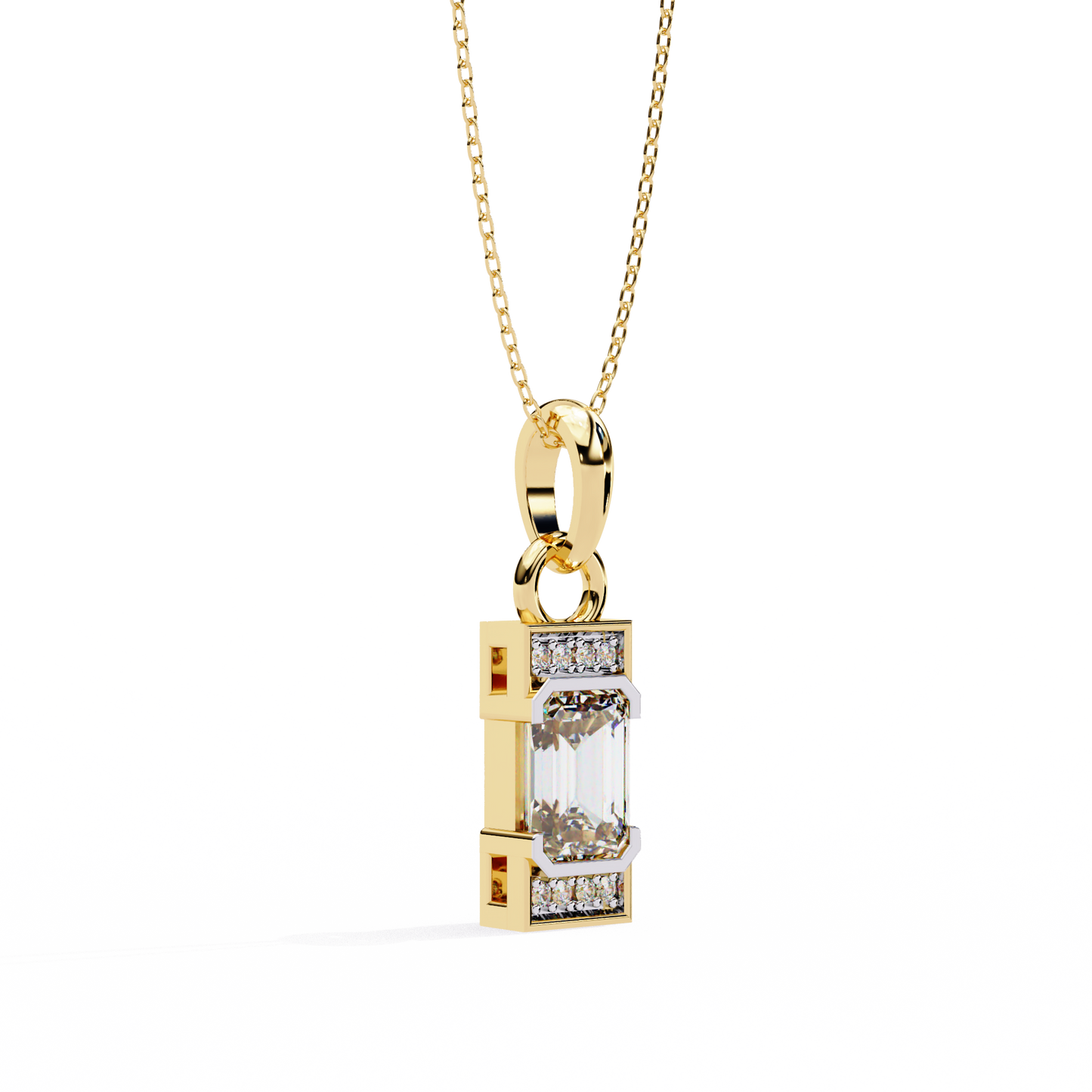 Pendent